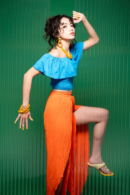 Portfolio 07