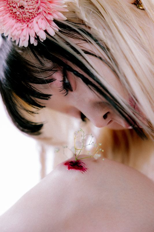 Portfolio 08