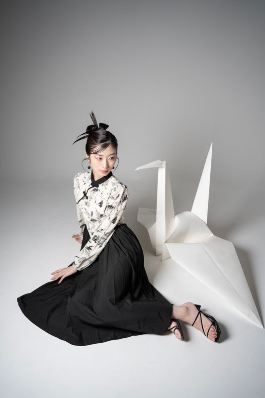Portfolio 09