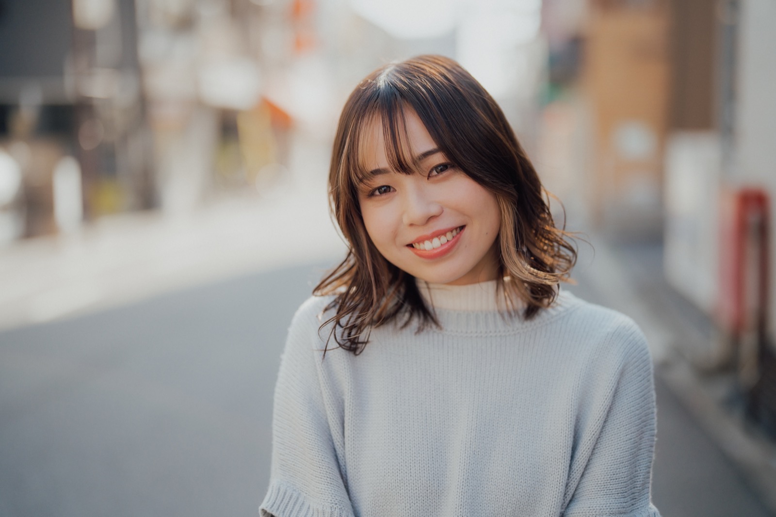 Canva フリー素材 01