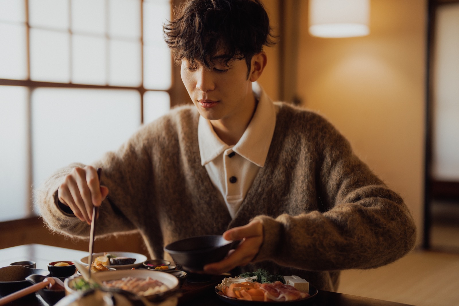 Canva フリー素材 02