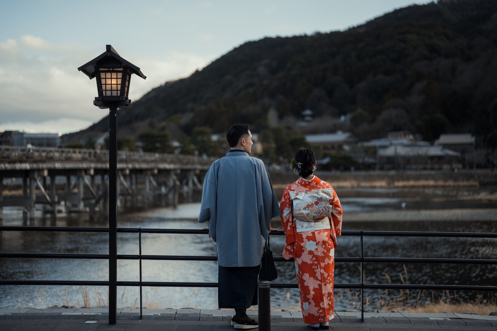 Canva フリー素材 04
