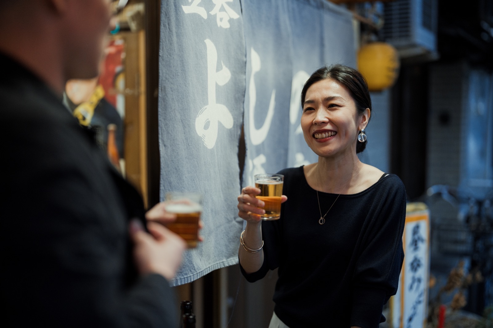 Canva フリー素材 07