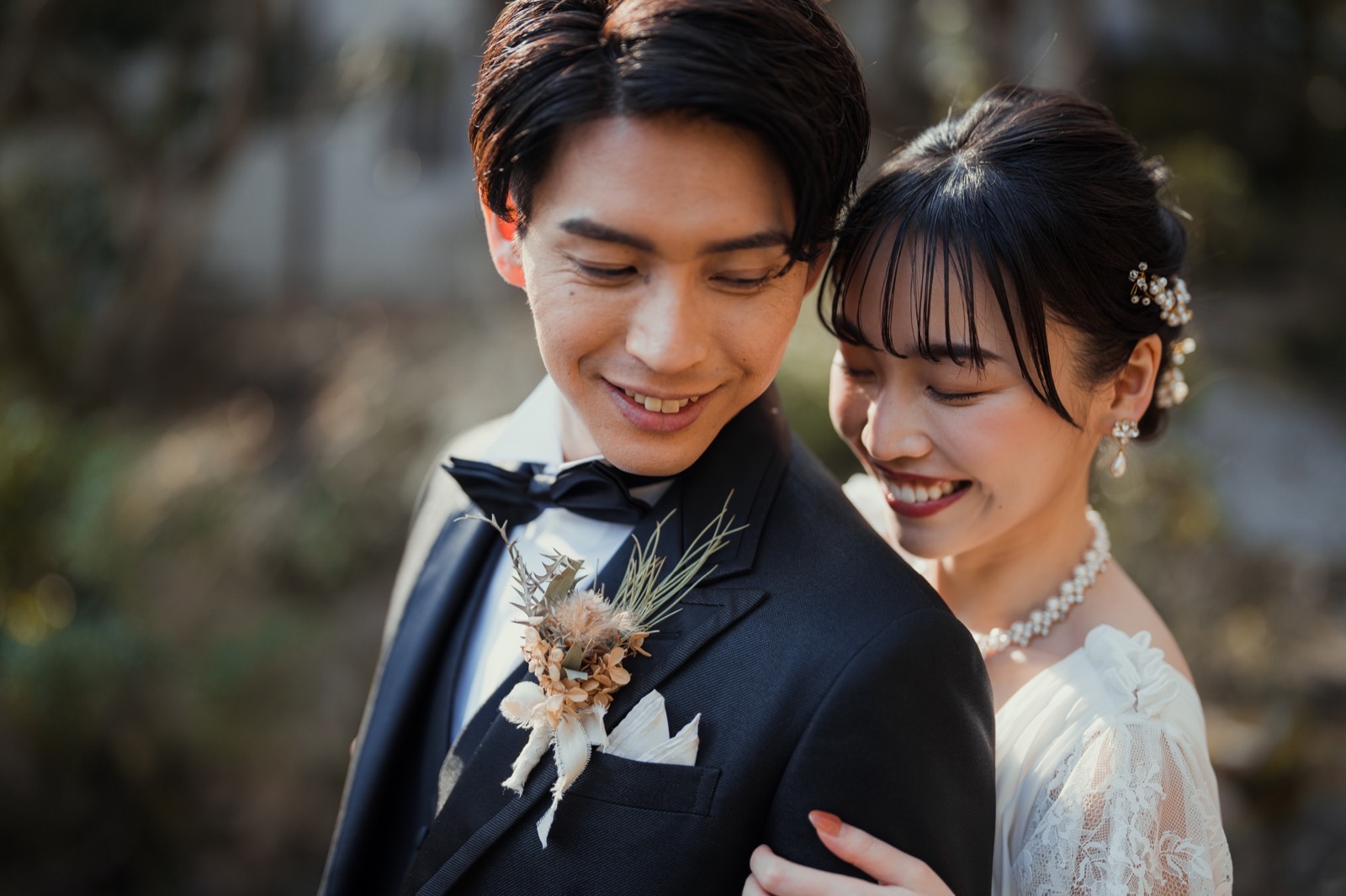 Canva フリー素材 13